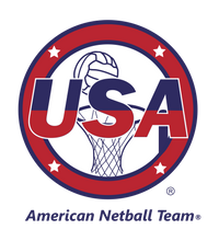 Netball America® Raffle