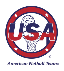 Netball America® Raffle