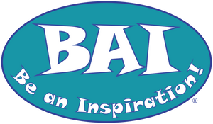 Netball America® Raffle