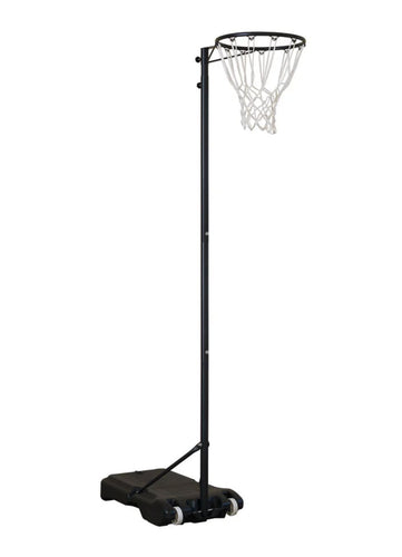 Gilbert Netball Portable Post