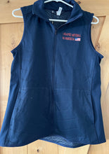 Underarmour Netball Vests