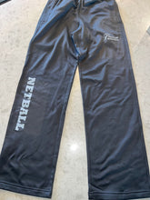 American Netball Pants