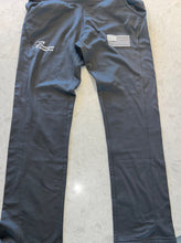American Netball Pants