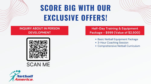 Training & Full Equipment Package
