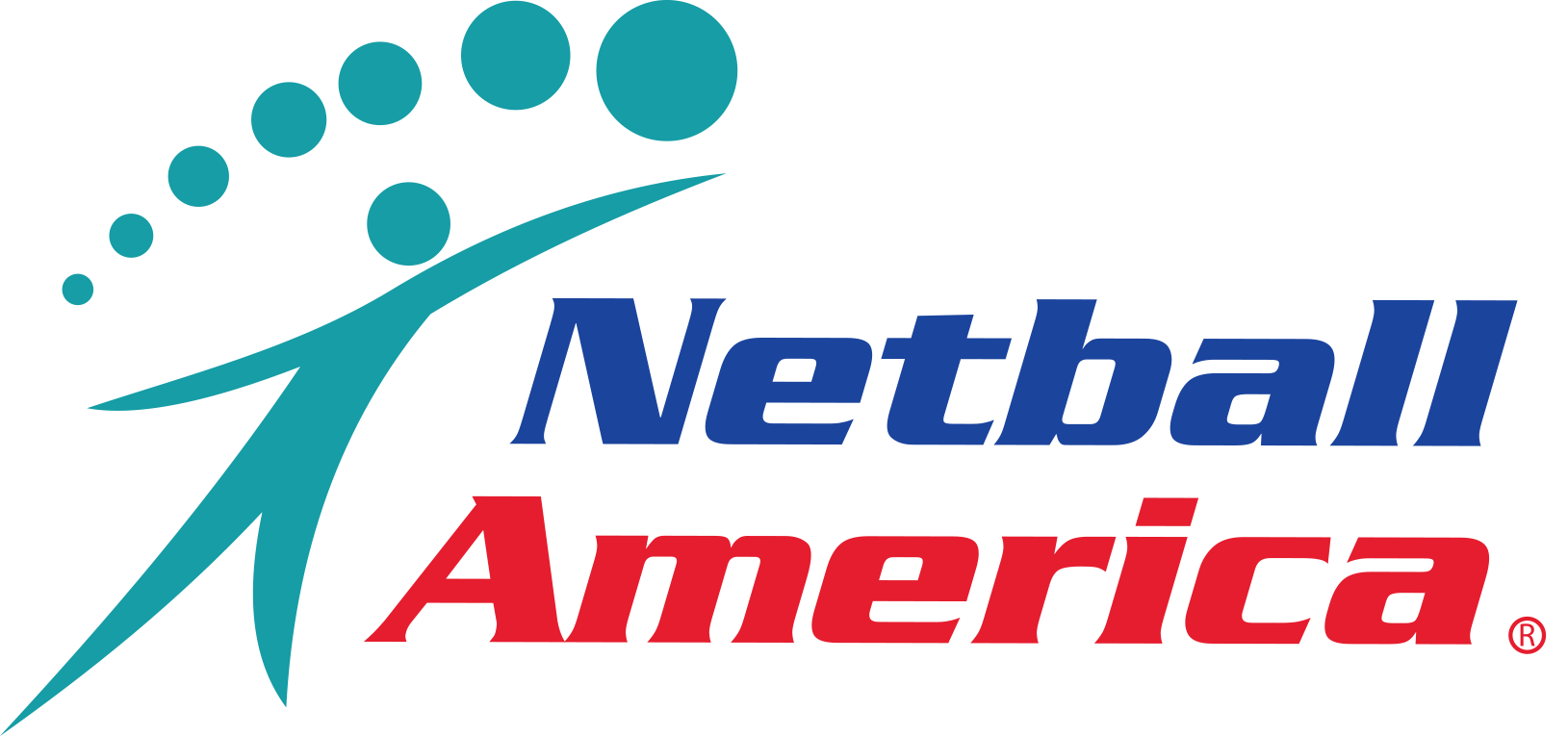 Netball Store – Netball America