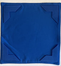 Gilbert Patch Bibs