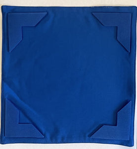 Gilbert Patch Bibs
