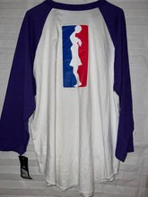 Baseball Tee