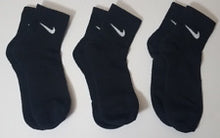 Nike Ankle Socks