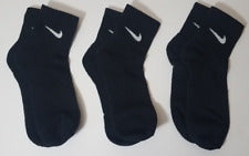 Nike Ankle Socks