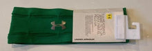 Under Armour Netball Headband