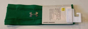 Under Armour Netball Headband