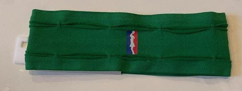 Under Armour Netball Headband