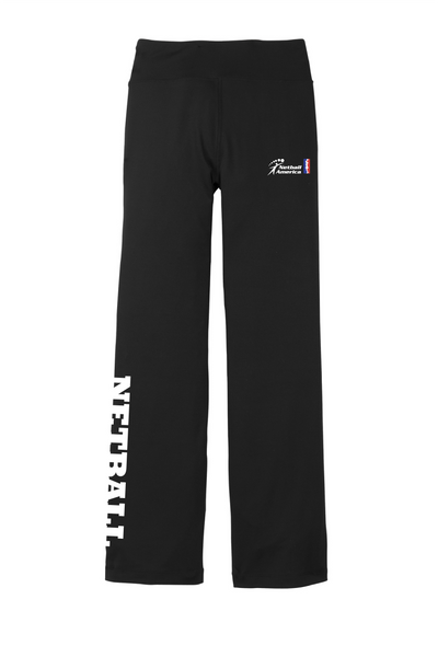 Yoga Pants