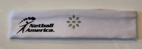Netball Headband