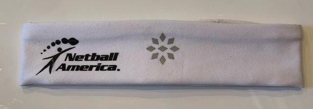 Netball Headband