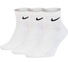 Nike Ankle Socks